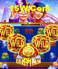 Ok8 - Sites De Jogos De Azar Seguros - Ok8 App